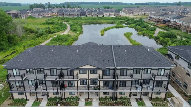 Additional image 33 of 98 Lomond Lane