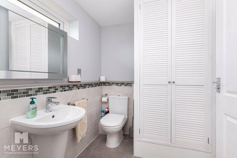 Additional image 25 of Baring Road, Hengistbury Head, BH6