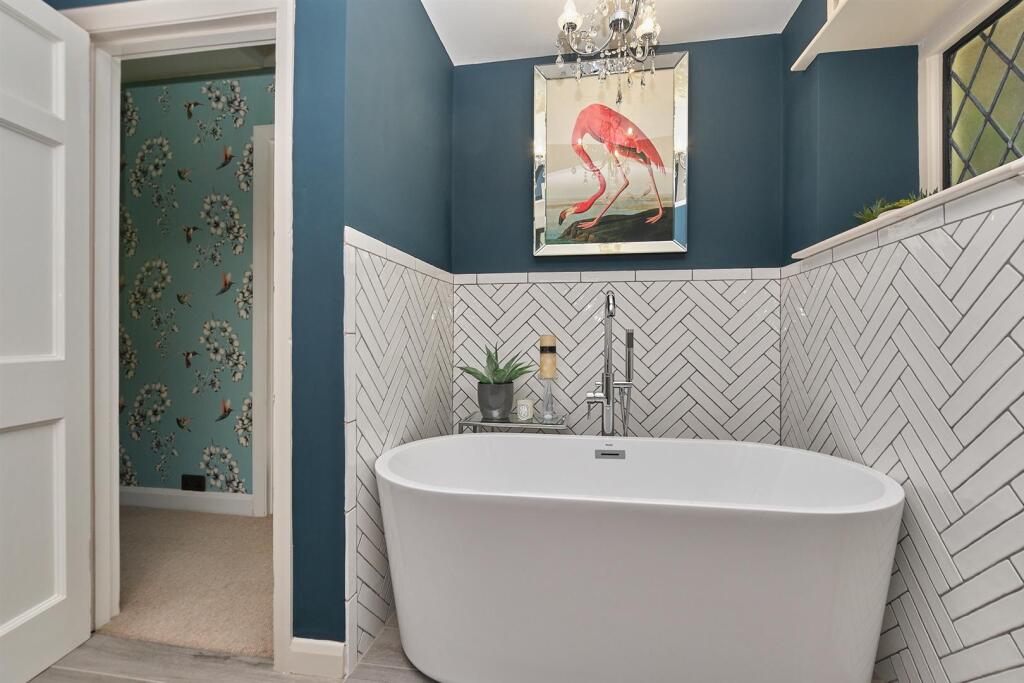 Additional image 26 of Avondale Road, Seaford