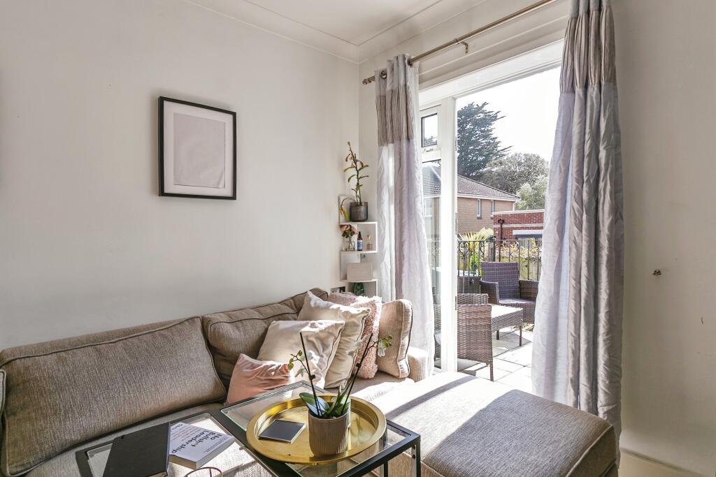 Additional image 8 of Burnaby Road, Alum Chine, Bournemouth, Dorset, BH4