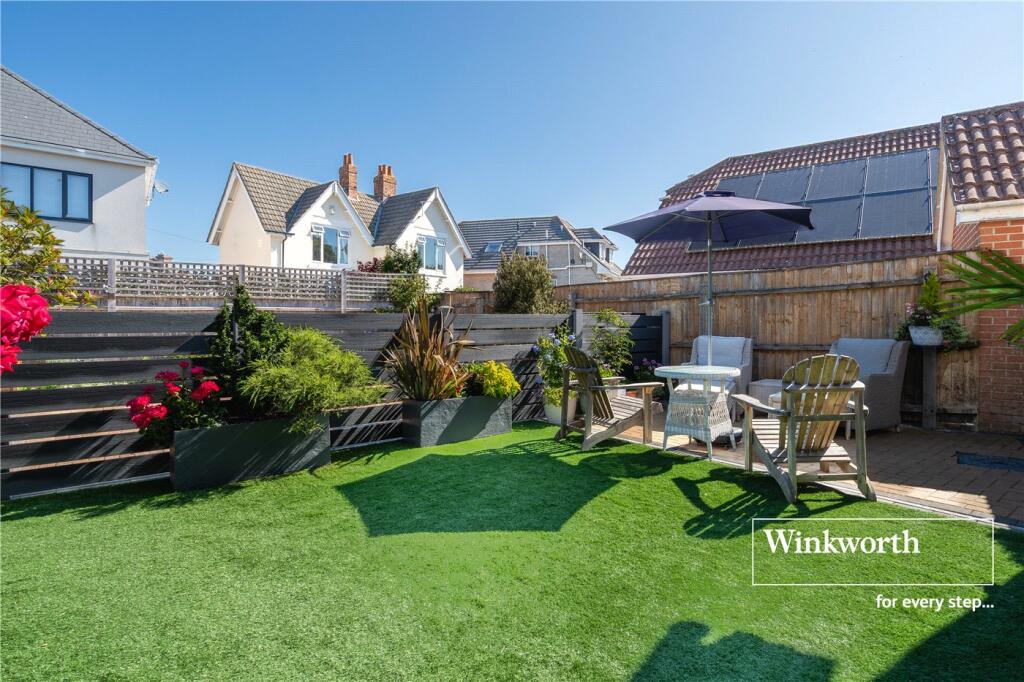 Additional image 18 of Woodside Road, Bournemouth, Dorset, BH5
