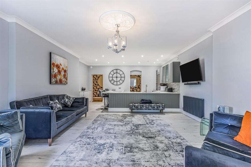 Additional image 4 of Gervis Road, Bournemouth