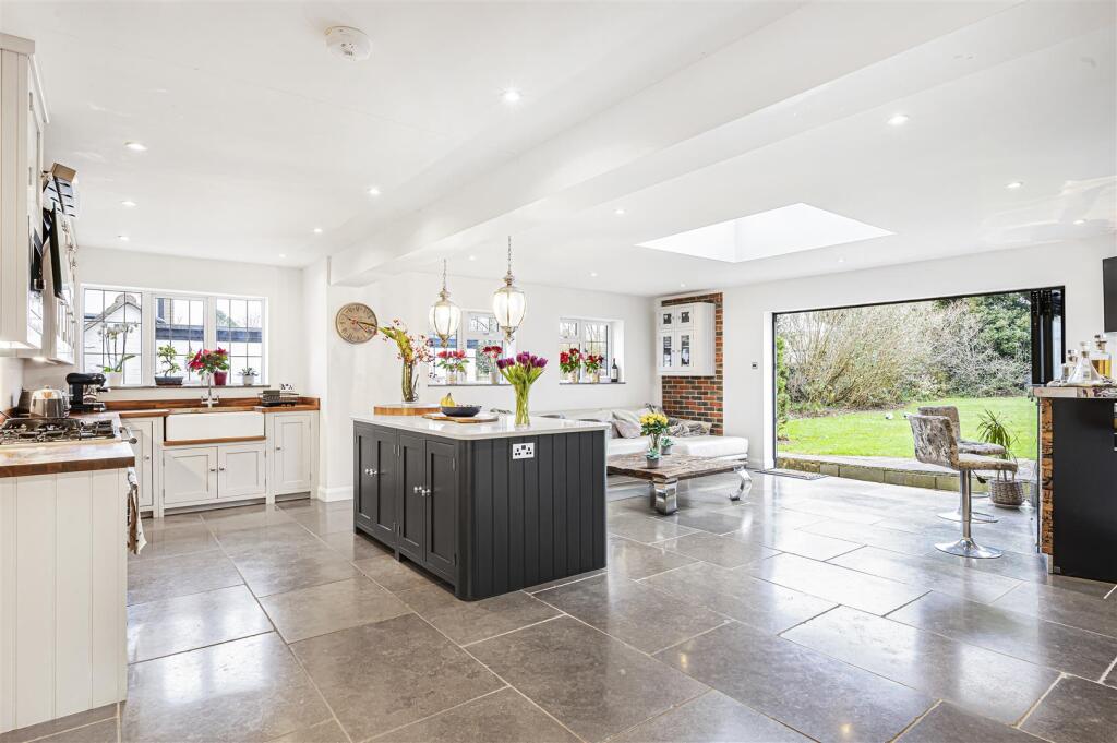 Additional image 20 of Firle Close, Seaford