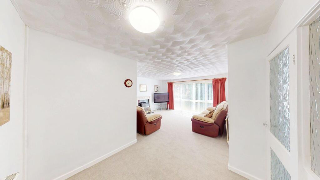 Additional image 7 of Selbourne Close, Westhoughton, BL5