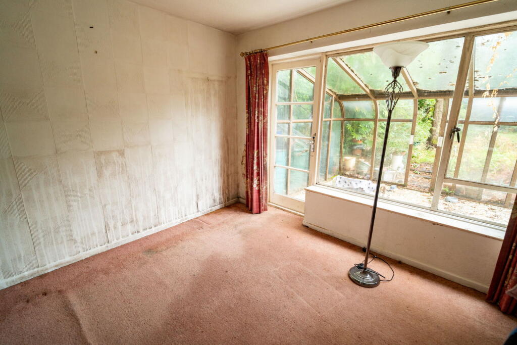 Additional image 5 of Woodlea Drive, Solihull, B91 1PQ