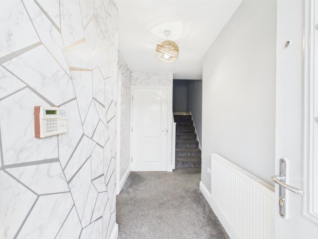 Additional image 4 of Brearcliffe Street, Bradford, West Yorkshire, BD6