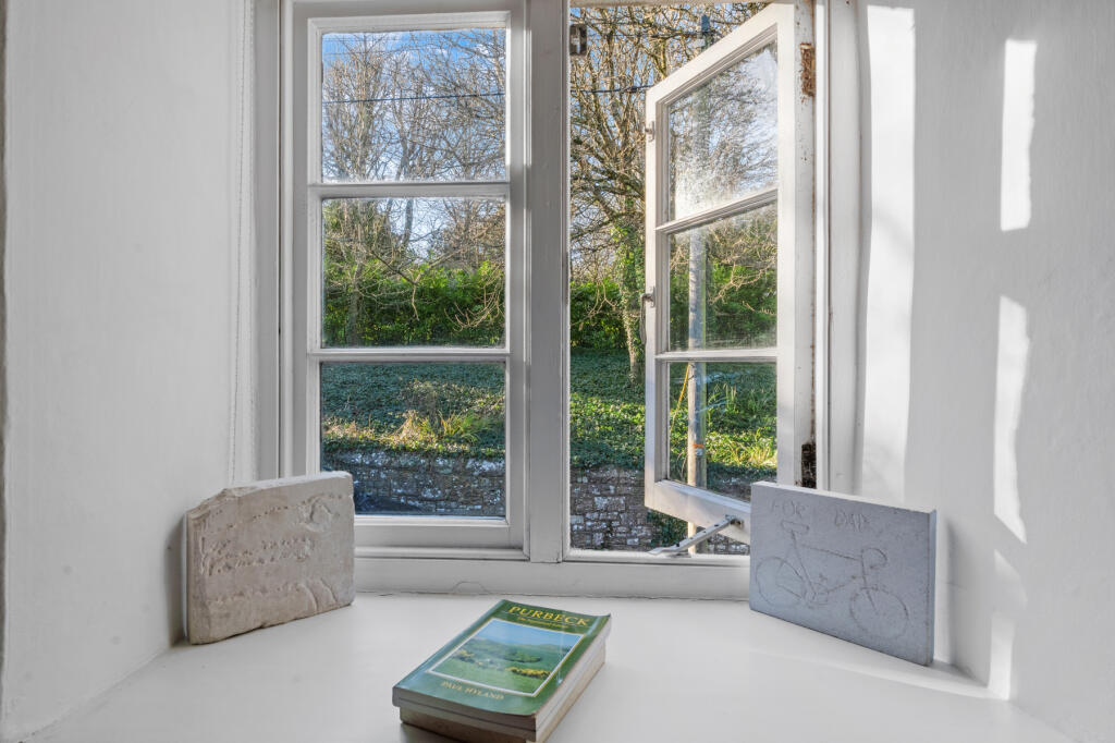 Additional image 14 of Kingston, Wareham, Dorset