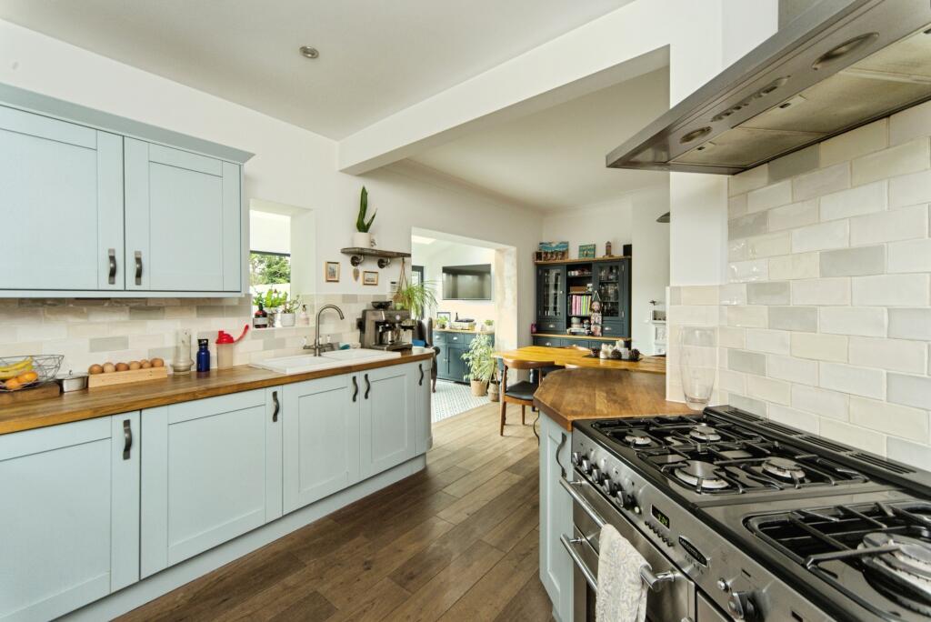 Additional image 4 of Moy Avenue, Eastbourne, BN22