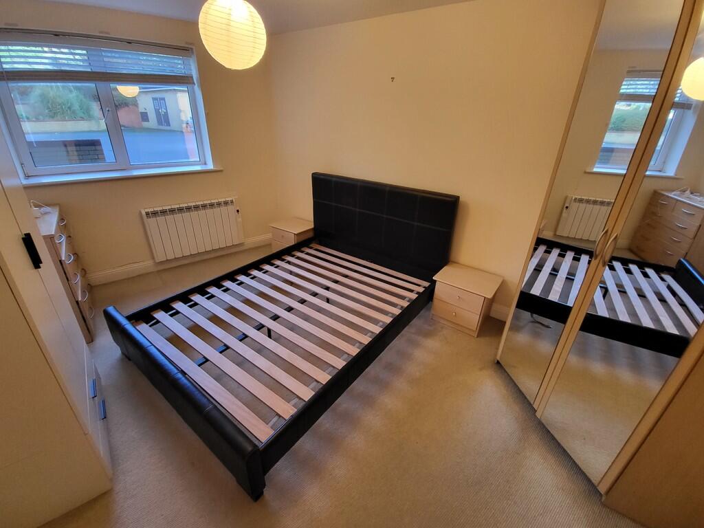 Additional image 27 of Boscombe Spa, Seafront