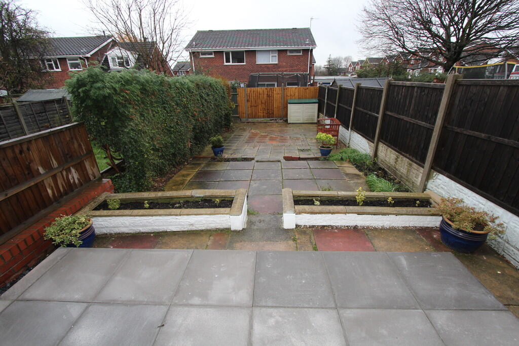 Additional image 9 of Sycamore, Wilnecote