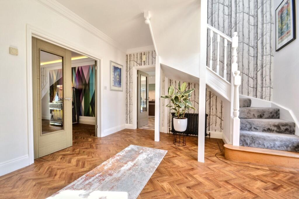 Additional image 12 of Broadstone