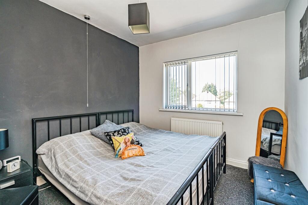 Additional image 14 of St. Michaels Crescent, OLDBURY