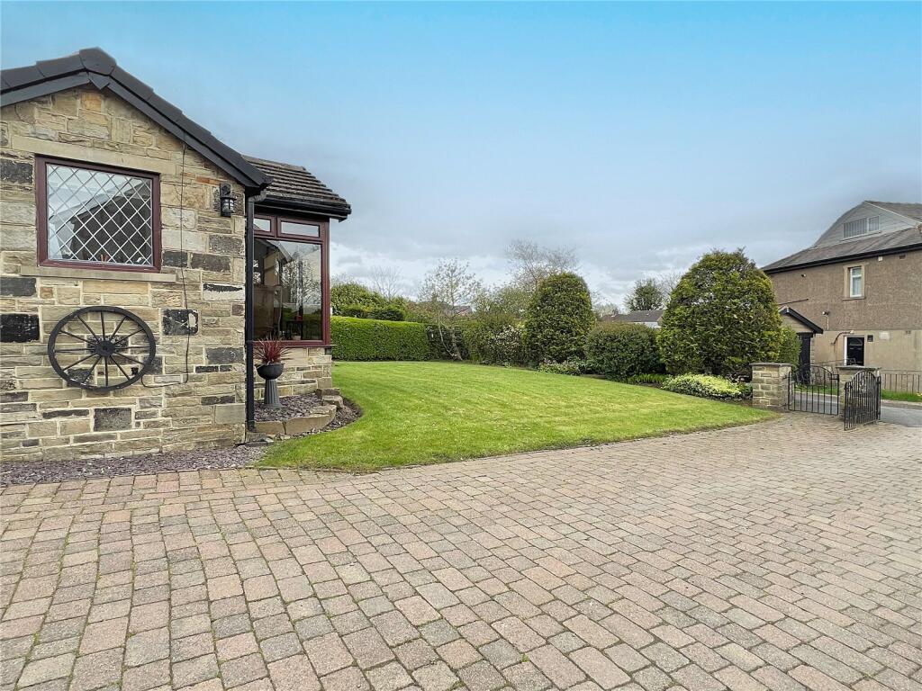 Additional image 15 of Buttershaw Lane, Wibsey, Bradford, BD6