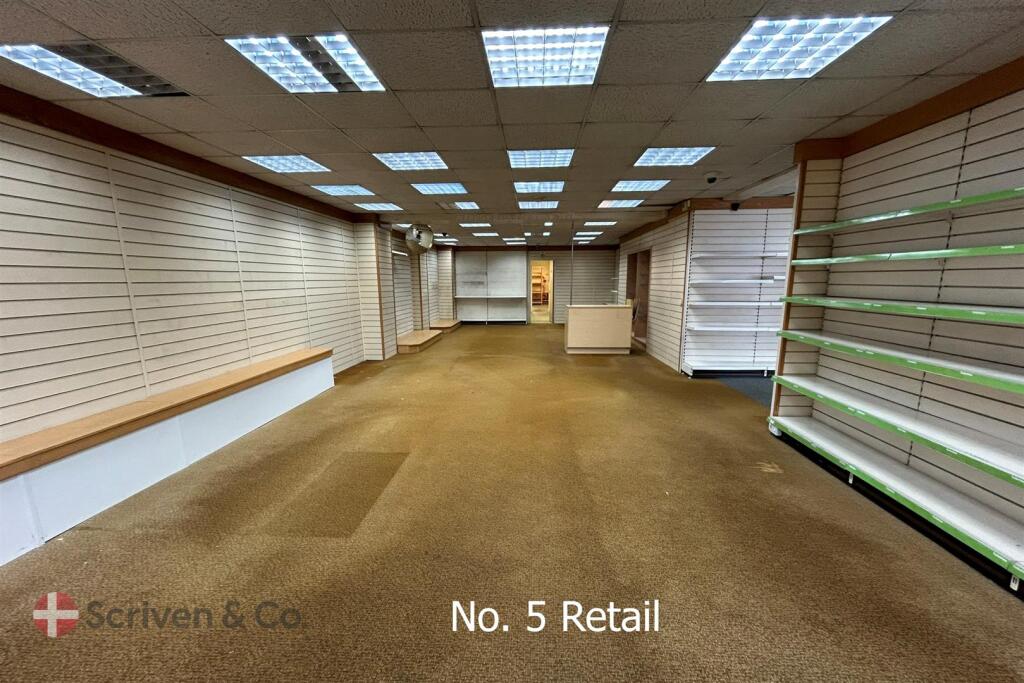 Additional image 5 of Halesowen Road, Halesowen