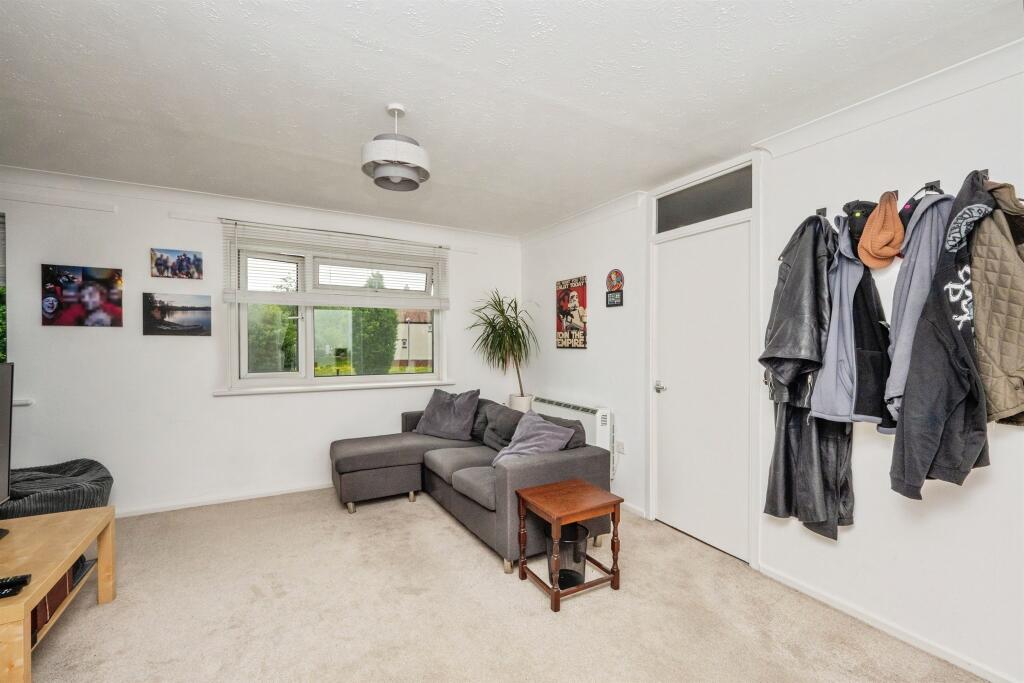 Additional image 5 of Station Road, Wool, Wareham