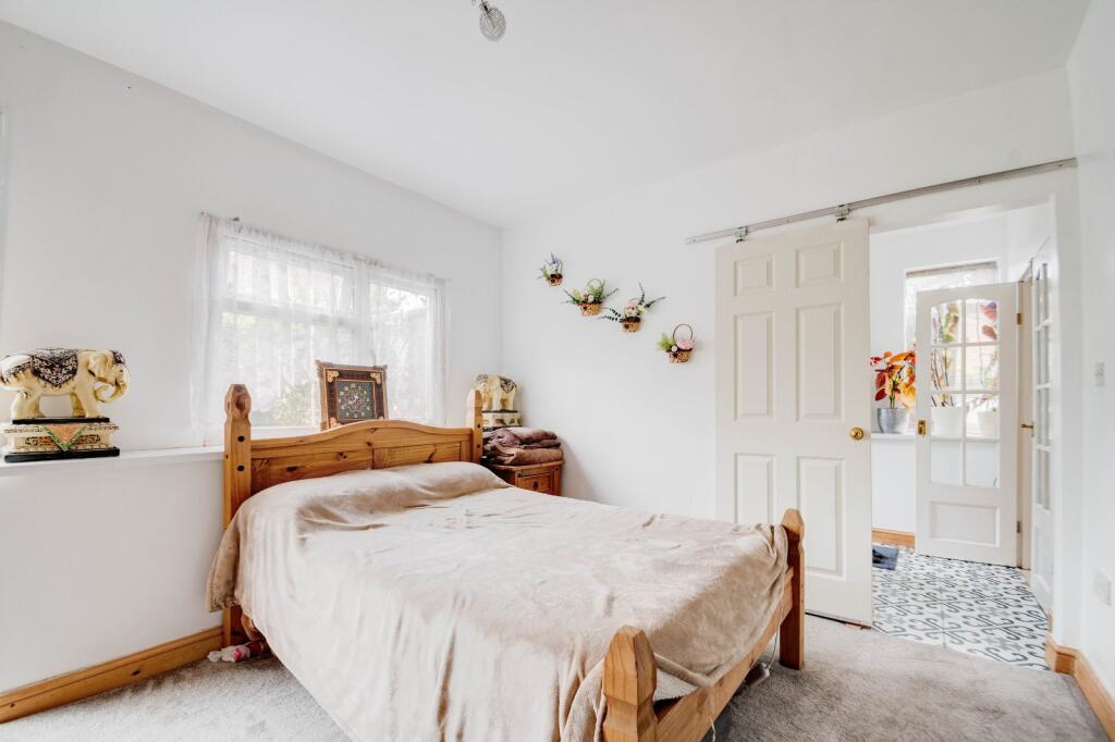 Additional image 8 of Hawkesley Drive, Birmingham, West Midlands, B31