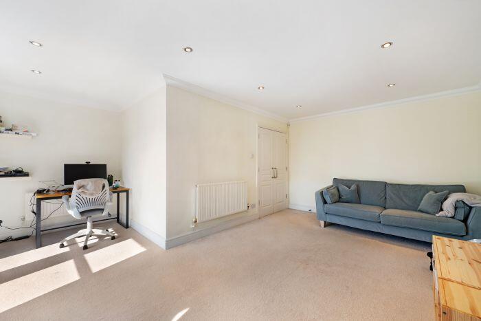 Additional image 9 of 11 Stockmar Grange, Heaton, BL1 5GQ