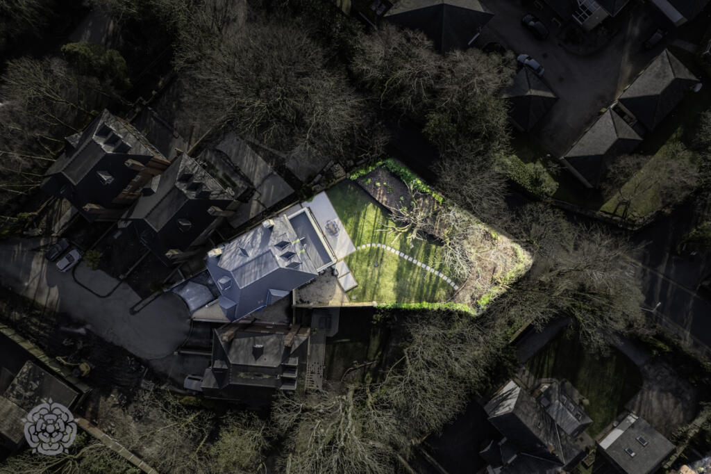 Additional image 42 of Clarebank, Chorley New Road, Bolton, Greater Manchester, BL1 5AE