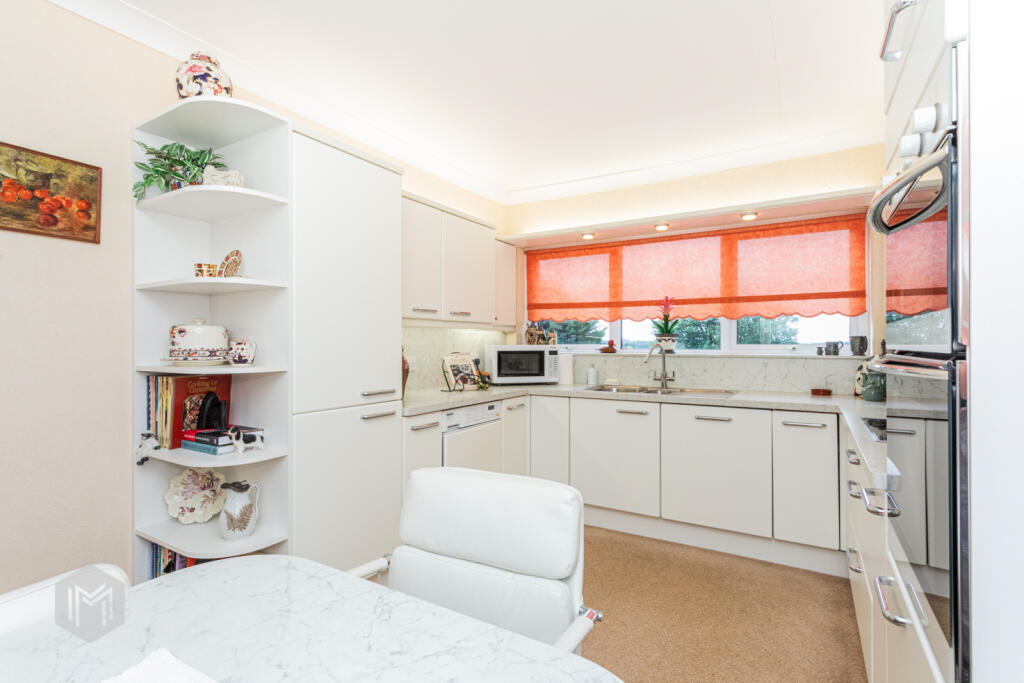 Additional image 3 of Hill Side, Bolton, Greater Manchester, BL1 5DT