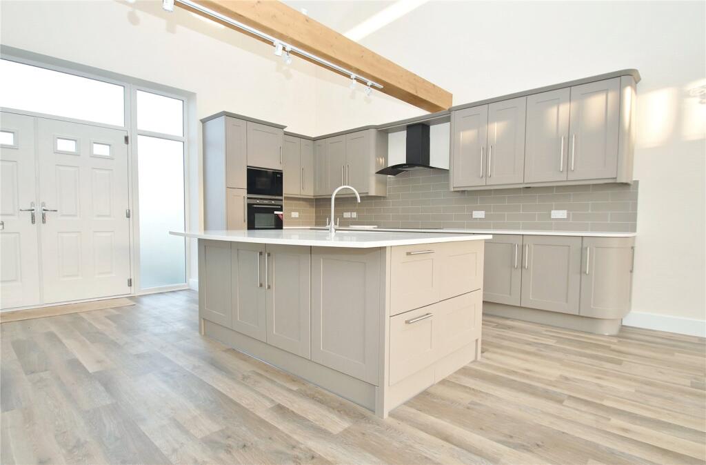 Additional image 5 of Greenlands Farm, Horton Road, Woodlands, Wimborne, BH21