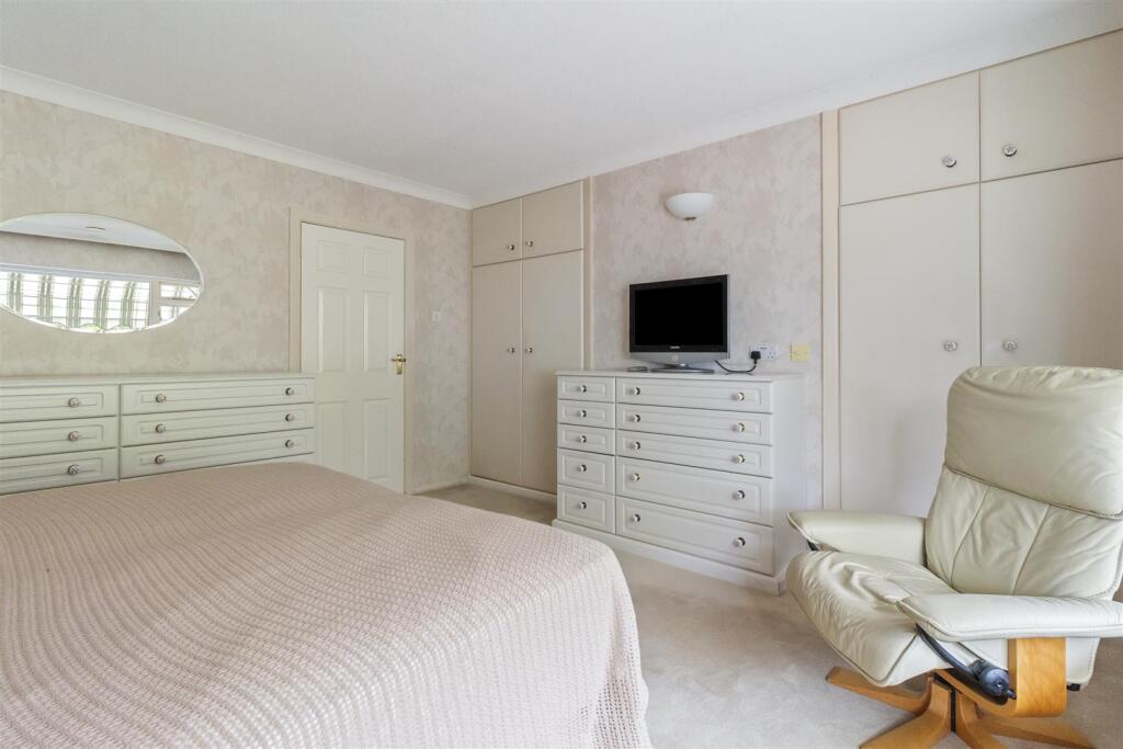 Additional image 17 of North Drive, Angmering, Littlehampton