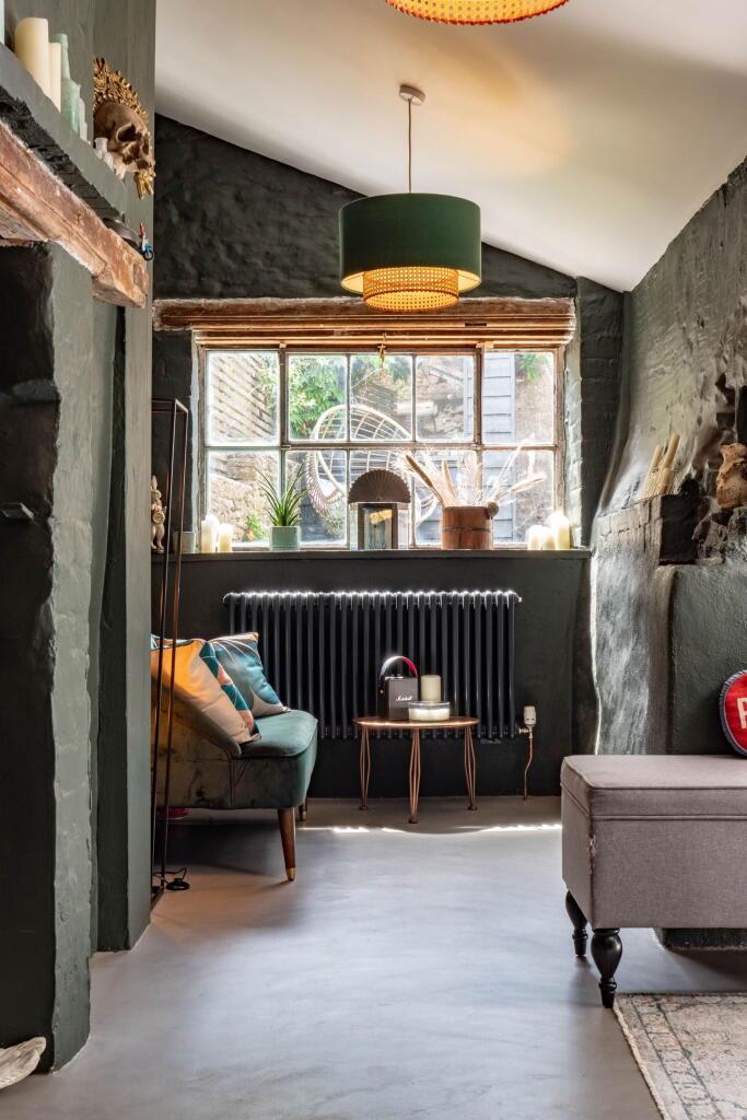 Additional image 14 of Paul Street, Frome