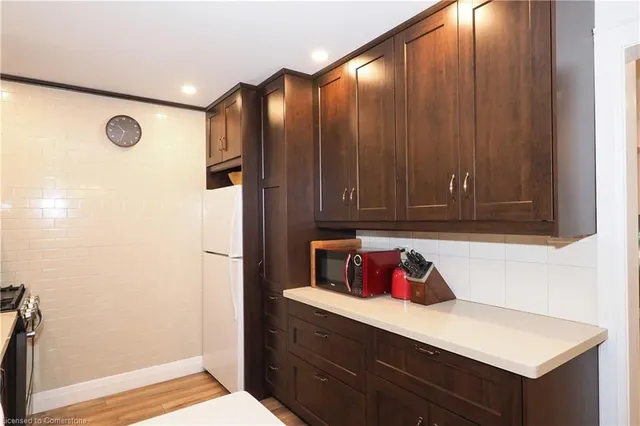 Additional image 12 of 49 Cedarwoods Cres Unit 50