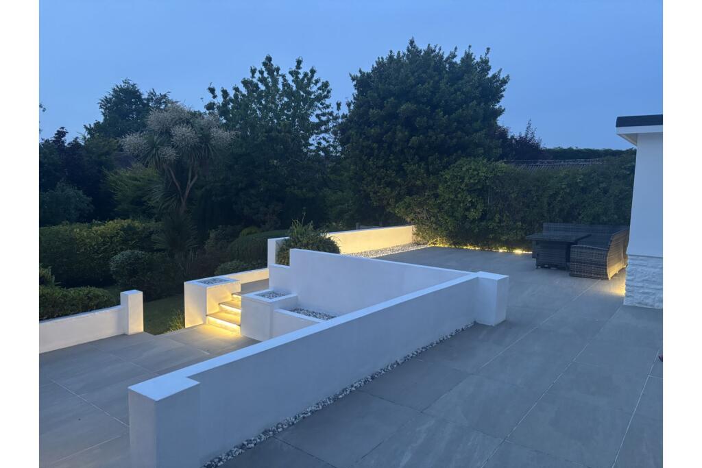 Additional image 24 of Headswell Avenue, Bournemouth, BH10