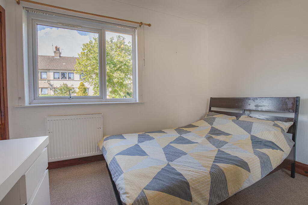 Additional image 11 of Craigievar Road, Aberdeen, Aberdeen