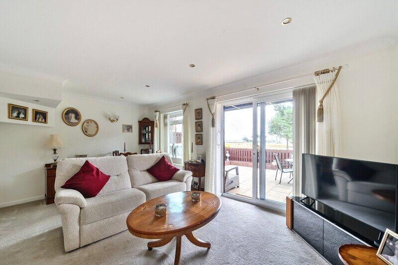 Additional image 15 of Catalina Drive, Poole, Dorset