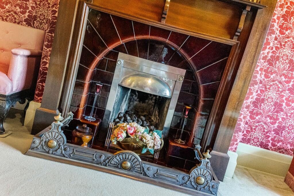 Additional image 11 of Westcliffe Road, Bolton, BL1