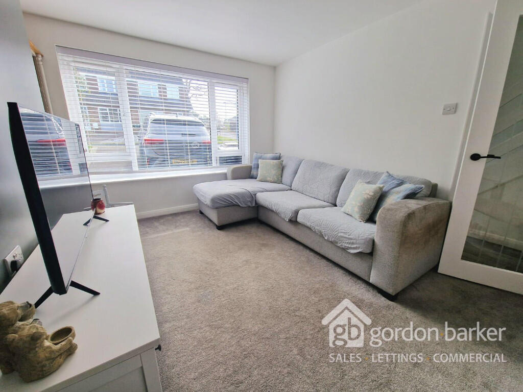 Additional image 26 of Bunting Road, Ferndown, Dorset, BH22