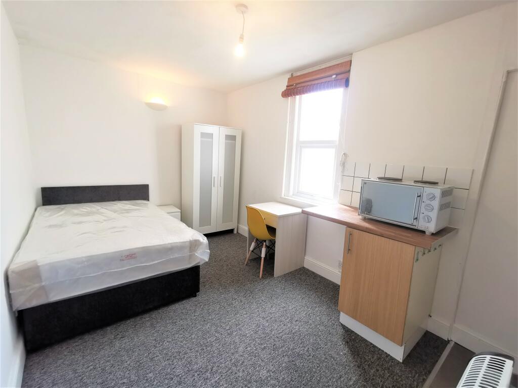 Additional image 2 of Devonshire place, Brighton