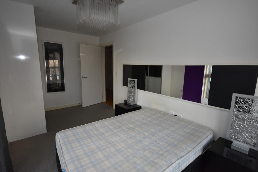Additional image 9 of Peruzzi House, 6 South Street, BL9 0JQ