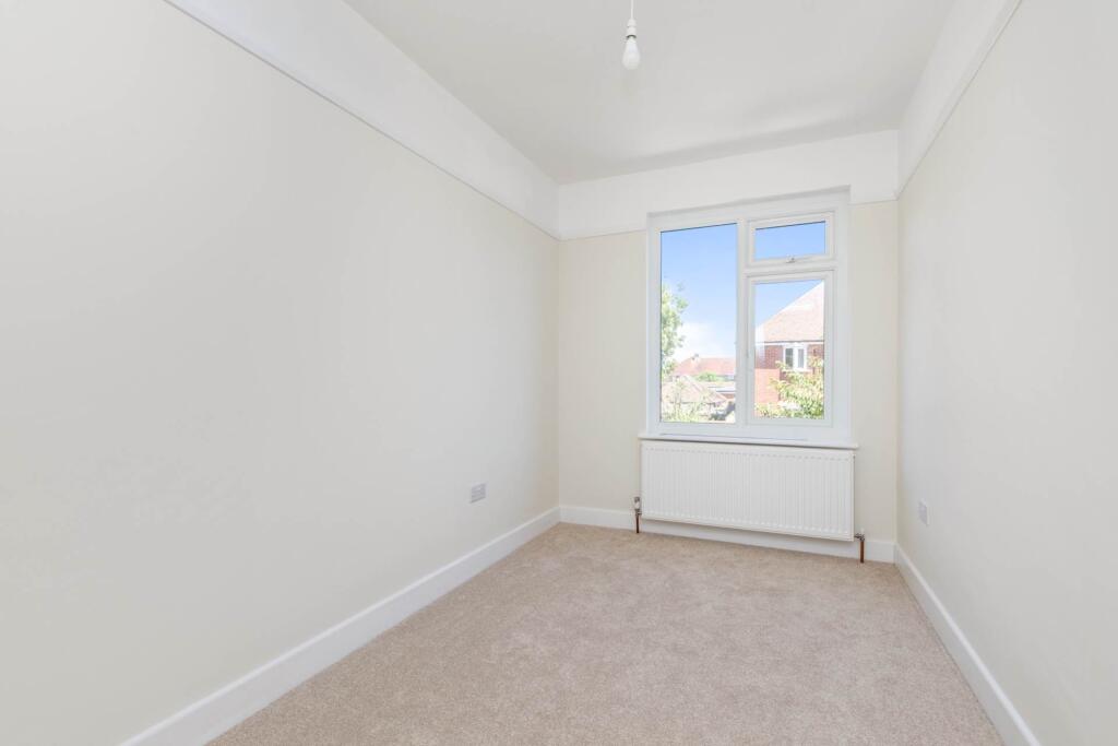 Additional image 20 of Bruce Avenue, Worthing