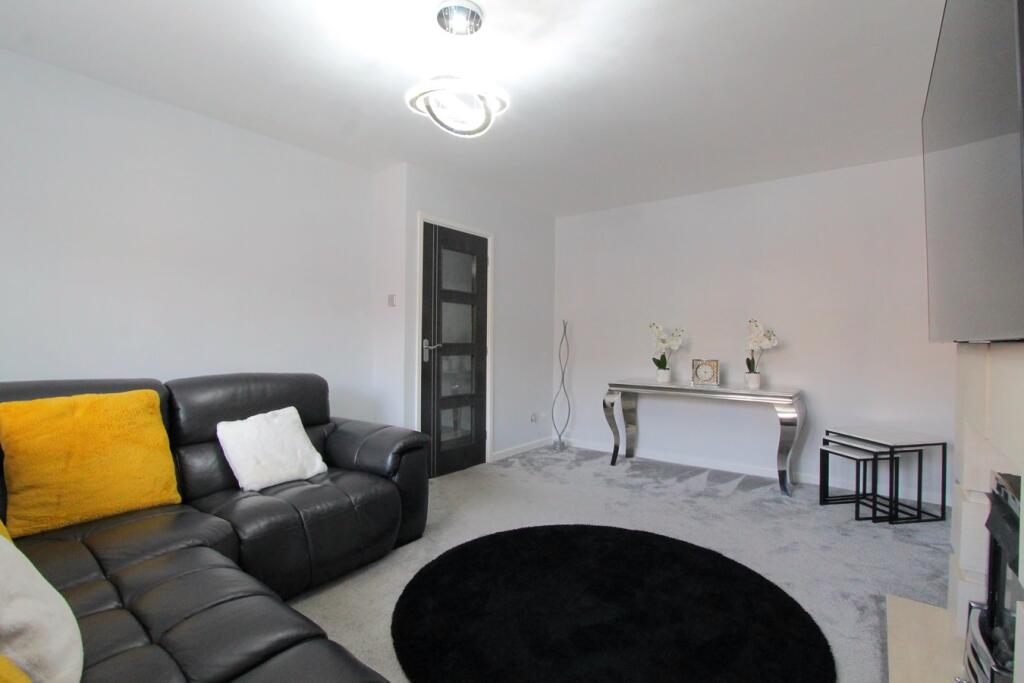 Additional image 8 of Headingley Way, Bolton, BL3