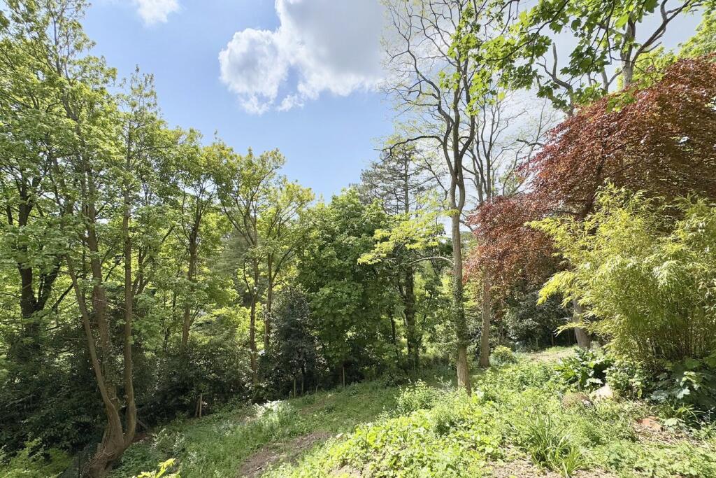 Additional image 22 of The Woodrisings, Branksome Wood Road, Bournemouth, BH2