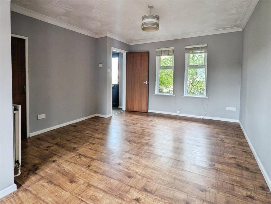 Additional image 5 of Dorchester Road, Upton, Poole, Dorset, BH16