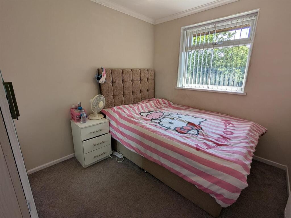 Additional image 13 of 12a, Chellow Lane Bradford, BD9 6AS