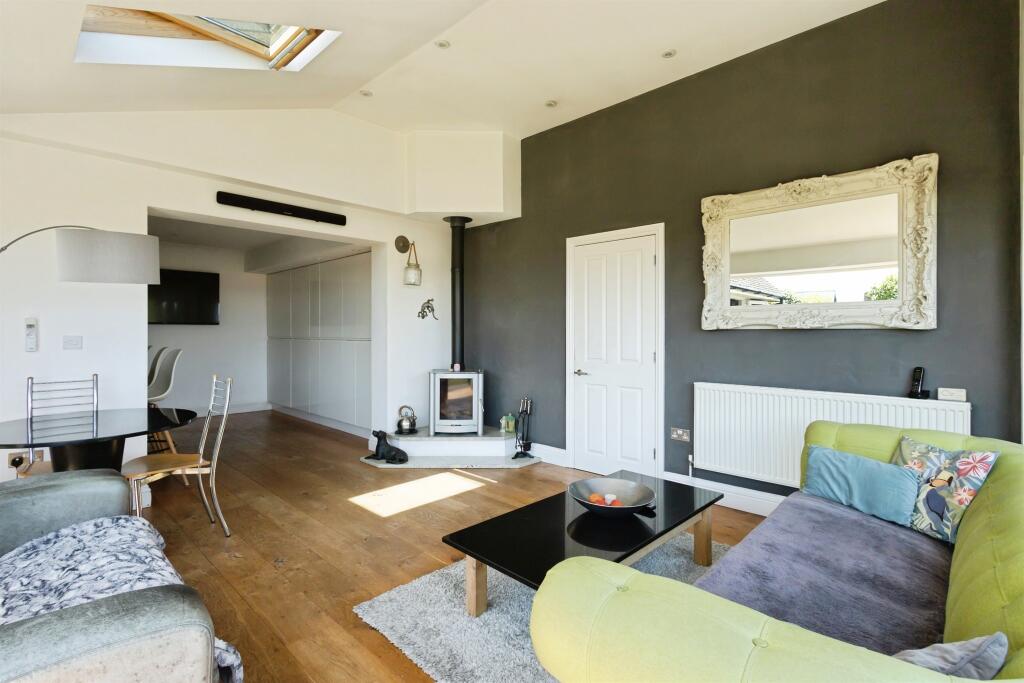 Additional image 13 of Chyngton Lane North, Seaford