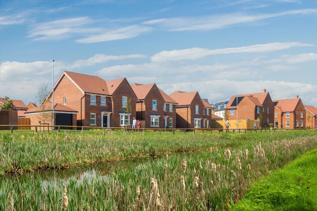 Additional image 8 of Rattle Road,
Stone Cross,
BN24 5DP