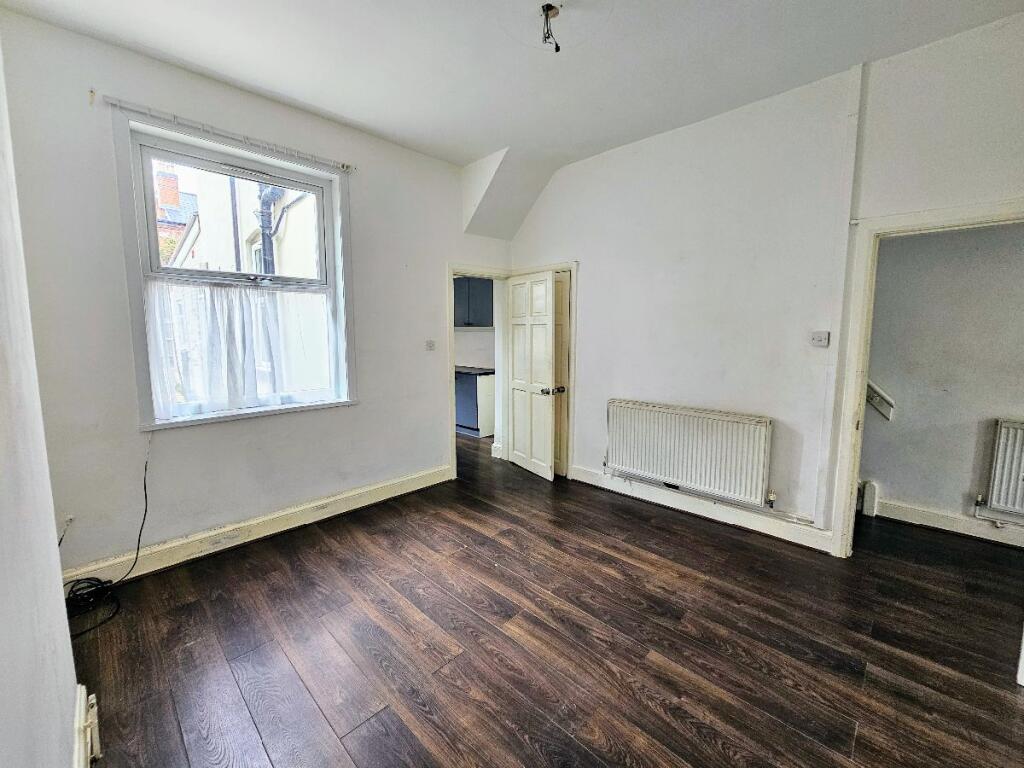 Additional image 4 of Leonard Road, Handsworth