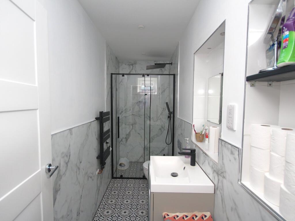 Additional image 12 of Sopers Lane, Poole, BH17