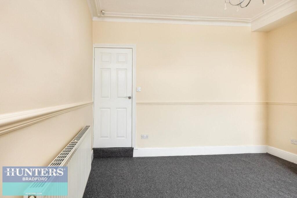 Additional image 8 of Brompton Road Bradford, West  Yorkshire, BD4 7JD