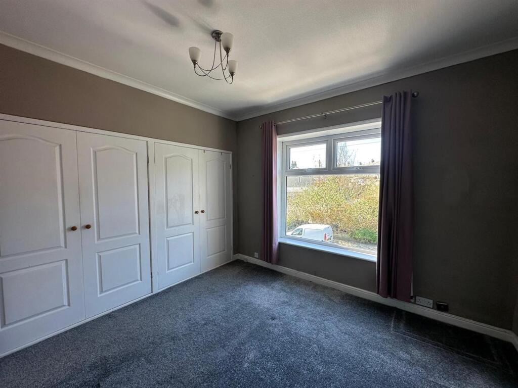 Additional image 10 of Barrett Street, Silsden