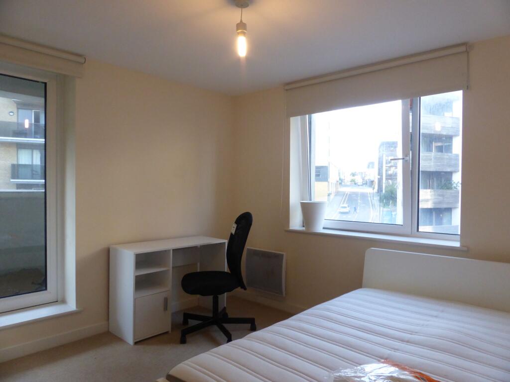 Additional image 4 of Horsted Court - P1410