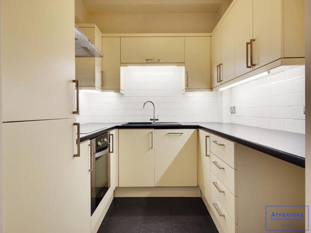 Additional image 5 of Amberwood Grange, 30 Dean Park Road, BH1