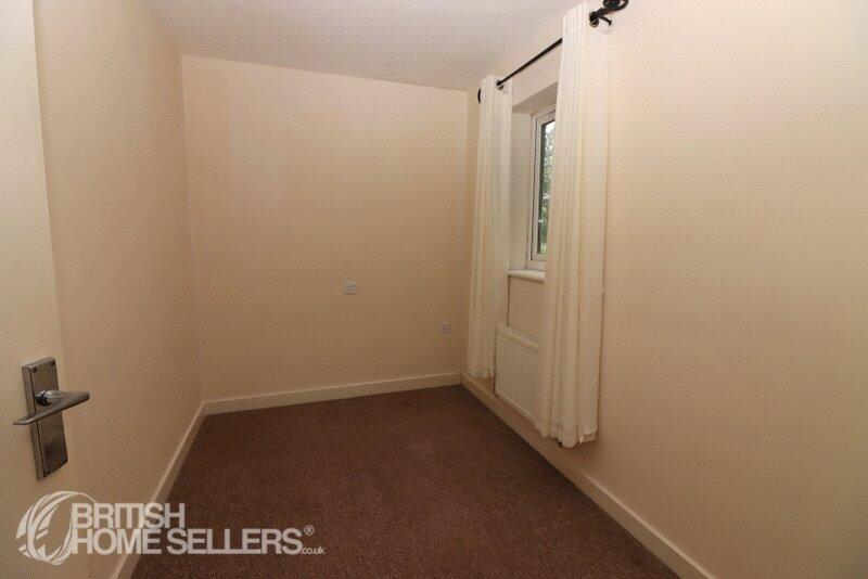 Additional image 11 of Dorchester Road, Wool, Wareham, Dorset, BH20