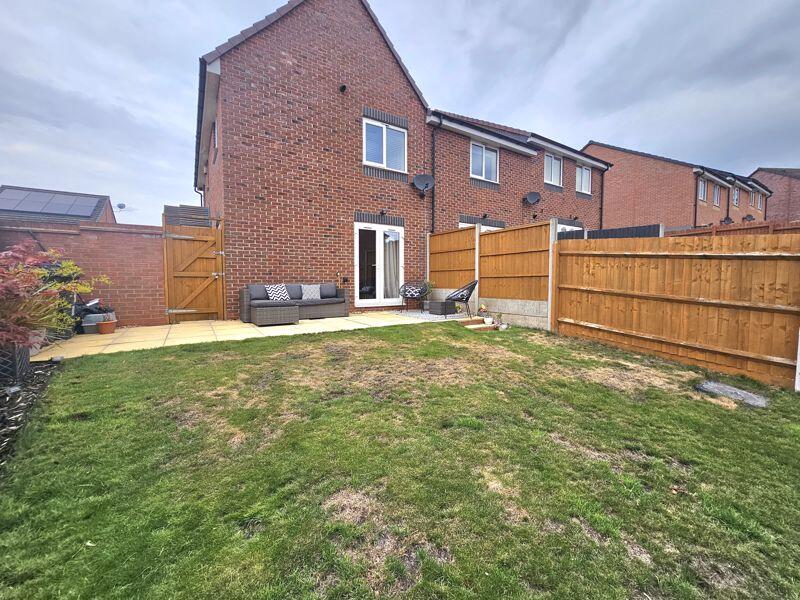 Additional image 31 of Deer Park Drive, Great Barr, Birmingham B42 2ES