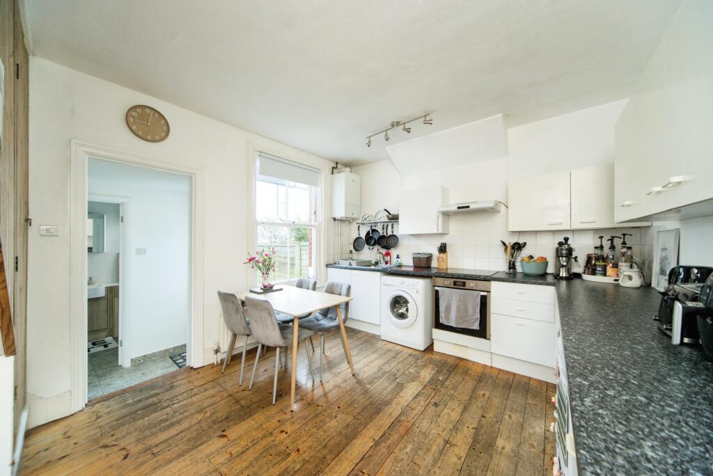 Additional image 17 of Bennett Road, Brighton, East Sussex, BN2